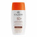 COLLISTAR Corrective Protection Cream Sun Face Fluid Dark Spots SPF 50+ 