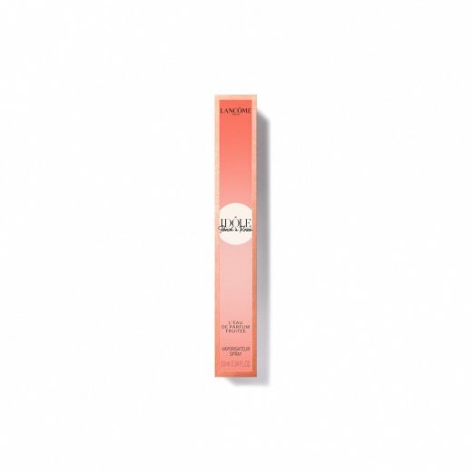 LANCÔME Idôle Peach'n Roses Fruity Floral