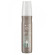 Wella Professionals Eimi Nutricurls Fresh Up Styling Spray