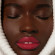 SISLEY Phyto-Rouge Velvet
