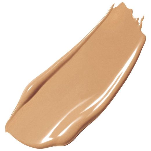 LAURA MERCIER Flawless Lumière Radiance Perfecting Foundation