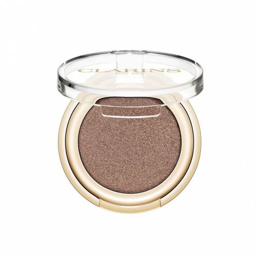 Clarins Ombre Skin Eyeshadow