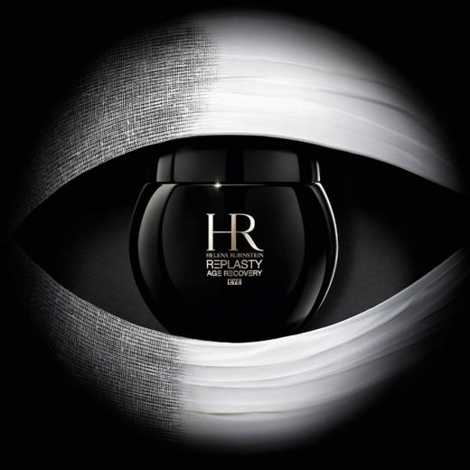 Helena Rubinstein Re-Plasty Age Recovery Eye Repairing Night Care