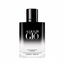 ARMANI Giorgio Armani Acqua Di Giò Eau De Parfum Intense