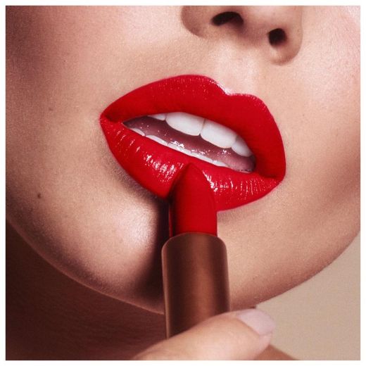 YOUSTAR Intense Colour Lipstick