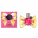 VIKTOR&ROLF Bonbon Caramel 