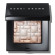 Bobbi Brown Mini Highlighting Powder