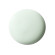 LA MER The Revitalizing Hydrating Serum