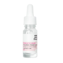 ONE.TWO.FREE! Hyaluronic Power Serum