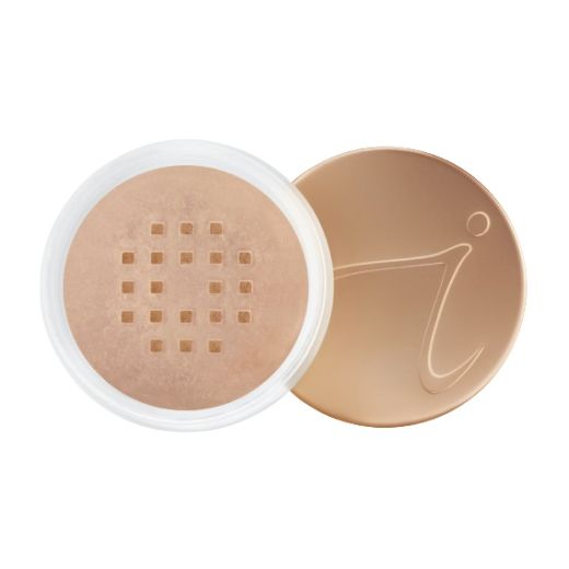 Jane Iredale Amazing Base® Loose Mineral Powder