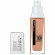 MAYBELLINE NEW YORK Super Stay Active Wear 30H Foundation