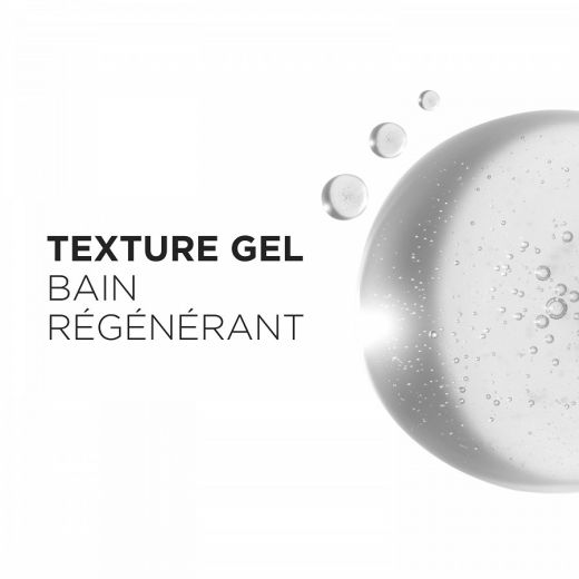 KÉRASTASE Bain Régénérant Shampoo