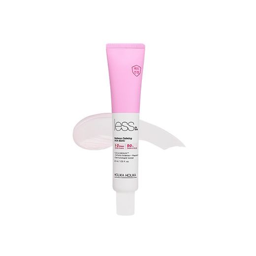 Holika Holika Less On Skin Redness Calming Cica Balm