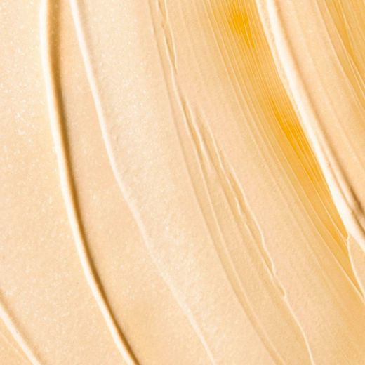 SOL DE JANEIRO Daily Glow Lotion 