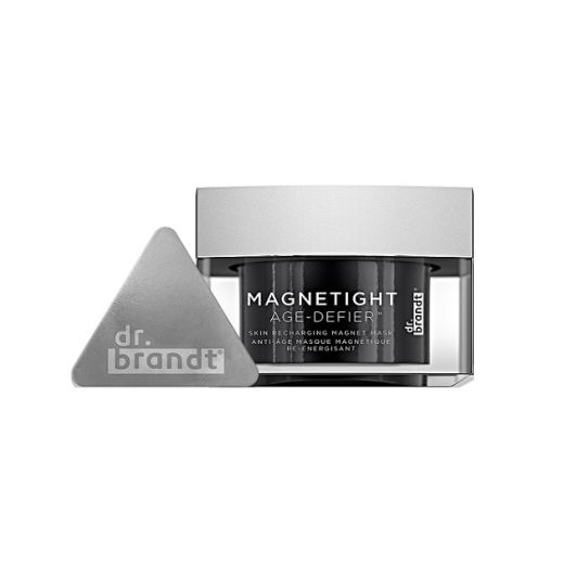 DR. BRANDT Magnetight Age-Defier