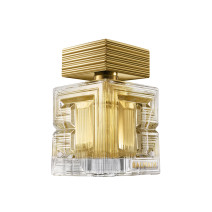 BALMAIN PARIS Destin De Balmain Eau De Parfum