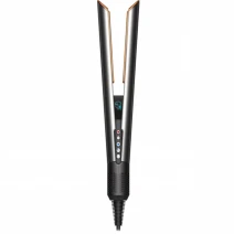 DYSON HT01 Airstrait EU/TR/ZA BNk/B