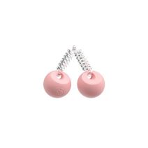 INVISIBOBBLE Original Twins Prima Ballerina