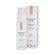 LUUV Self Tanning Dry Oil Medium