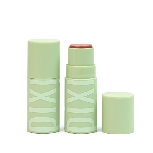 PIXI Hydra Liptreat