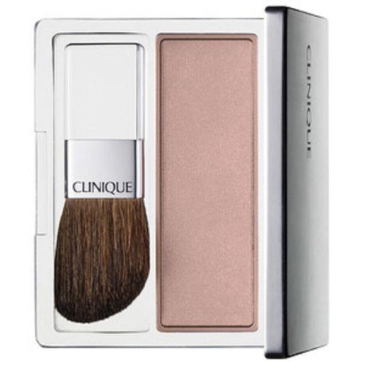 CLINIQUE Blushing Blush Powder Blush