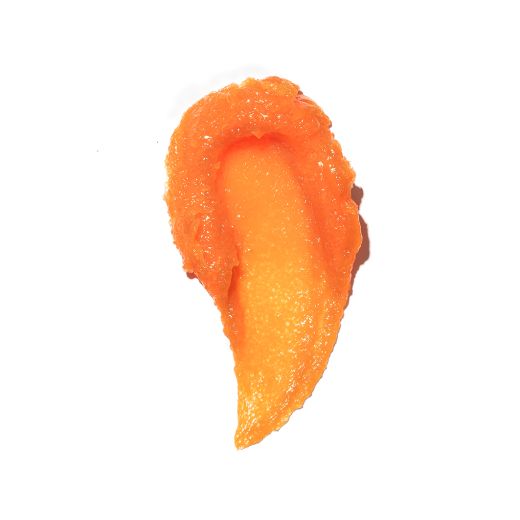 ONE:ZERO Giardina Body Scrub 