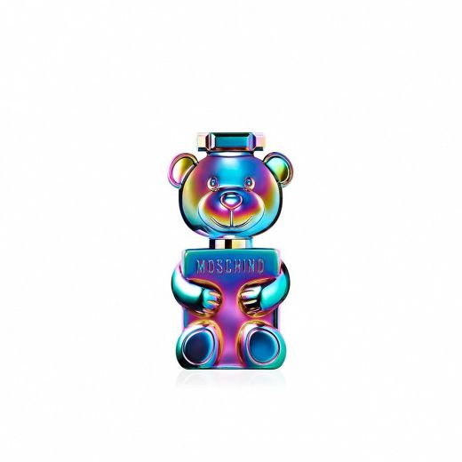 MOSCHINO Toy 2 Pearl