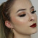 NYX PROFESSIONAL MAKEUP Epic Ink Liner