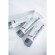 DERMALOGICA Mv Power Recovery Masque