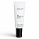 INGLOT HD Corrective Primer