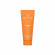 ORIGINS VitaZing™ SPF 15 Energy-Boosting Moisturizer with Mangosteen