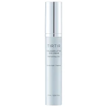 TIRTIR Collagen Lifting Eye Cream