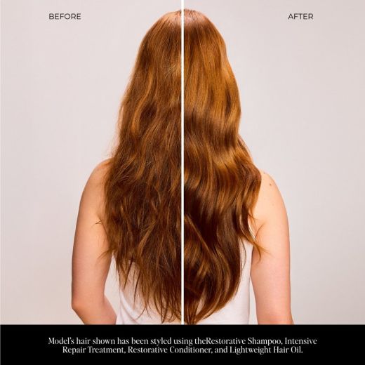 LOLAVIE Intensive Repair Treatment