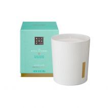 Riatuals The Ritual of Karma Scented Candle