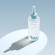 ILSO Super Melting Sebum Softener