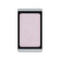 ArtDeco Eyeshadow Pearl Nr. 97