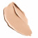 LAURA MERCIER Real Flawless Concealer
