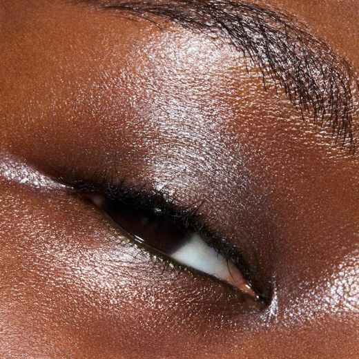 MAC Eye Shadow Metallic