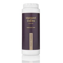 Margaret Dabbs Soothing Foot Powder