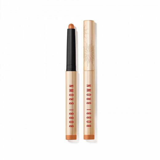 BOBBI BROWN Long Wear Cream Shadow Stick 