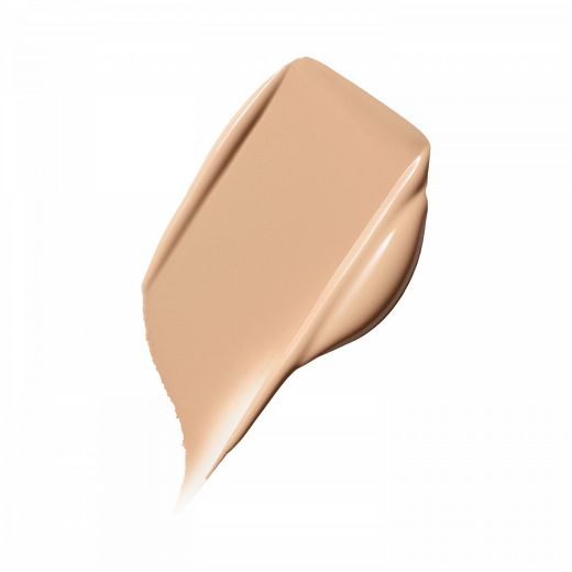 MAC Studio Fix ​Fluid SPF 15 Matte / Mini Mac
