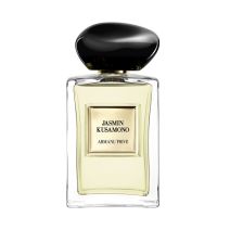 Giorgio Armani Prive Jasmin Kusamono  (Tualetes ūdens sievietei)