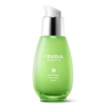 FRUDIA Green Grape Pore Control Serum