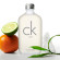 CALVIN KLEIN CK One