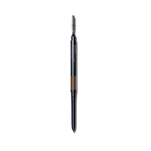 Smashbox Brow Tech Matte Pencil (Matējošs uzacu zīmulis)