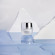 SENSAI Cellular Performance Eye Contour Cream
