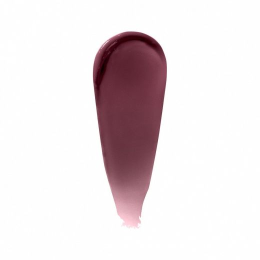 BOBBI BROWN Extra Lip Tint Bare Onyx​