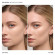 MORPHE Shapelifter Micro Contour Stick