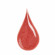 STILA Plumping Lip Glaze