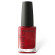 KINETICS SolarGel Nail Polish #448 Rebel Heart